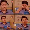 Funny Memes: 5G लॉन्च होताच BSNL ट्रोल, स्पीडवरून उडवली जातेय खिल्ली ...