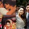 Shah Rukh Khan & Gauri Khan Love Story and Tips to Make Your ...