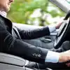 Driving Seat Correct Position,गाडी चालवताना पाठदुखी, मानदुखी होणार नाही ...