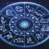 Today Horoscope 16 October 2022 Daily Astrology Rashi Bhavishya in ...