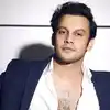 तर ती घराणेशाही कशी? स्टार किड्सवर होणाऱ्या वादावर स्पष्टच बोलला आदिनाथ ...