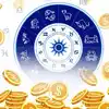 Financial Money Horoscope 19 October 2022 Arthik Rashi Bhavishya In ...