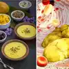 Tips To Control Bad Cholesterol,Diwali मधील एक छोटीशी चूक बॅड ...