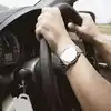 Car Driving Tips For Beginners,Car Driving Tips: गाडी चालवायला घाबरताय ...