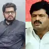 Rohit Patil,रोहित पाटील यांचा गोपीचंद पडळकरांवर जोरदार पलटवार; टीकेचा ...