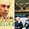 Ashish Nehra Memes,Memes: ‘आशिष नेहरा झाला नवा पंतप्रधान’, नरेंद्र ...
