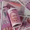 Indian Currency,भारतीय नोटांवर प्रतिमा छापण्याबाबत काय आहे नियम आणि ...