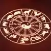 Today Horoscope 28 October 2022 Daily Astrology Rashi Bhavishya in ...