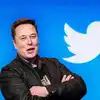 Twitter Takeover,Twitter Deal Timeline: मार्च ते ऑक्टोबर नक्की काय झाले ...