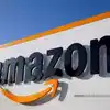Amazon Web Services,विविध प्रकल्प बाहेर जात असताना महाराष्ट्रासाठी आली ...