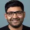 CEO of Twitter Parag Aggarwal Inside Story | आर्थिक अडचणींवर मात करत ...