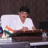 Success Story of IAS Officer Ramesh Gholap; रस्त्यावर बांगड्या विकणारा ...
