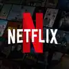 Netflix Basic Plan,Netflix ने आणला सर्वात स्वस्त प्लान, आता दर महिना ...