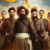 Vedat Marathe Veer Daudle Saat Maraathi Movie,'वेडात मराठे...'ला होतोय ...