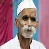 Sambhaji Bhide,संभाजी भिडे यांना आयोगाची दुसरी नोटीस; उत्तर देण्यासाठी ...
