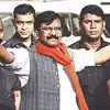 Sanjay Raut Gets Bail in Patra Chawl Land Scam Money Laundering Case ...