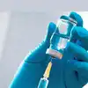 Patient Dies After Being Given Wrong Injection,नवी मुंबईतील वकिलाचा ...