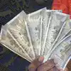 Arthik Rashi Bhavishya आर्थिक राशीभविष्य १५ नोव्हेंबर २०२२ : 'या ...