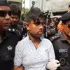 Muslim Boyfriend Abu Bakar Kills Hindu Girlfriend Kavita Rani; मुस्लीम ...