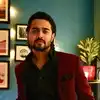 Bhuvan Bam Become Popular in Pakistan Karachi; जेव्हा कोथिंबीर घ्यायला ...