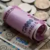 National Pension System,सरकारी योजना देतील पैसाच पैसा! वाचा NPS की PPF ...