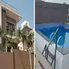 Swiming Pool Death News,लोणावळ्यात मजा करण्यासाठी गेले अन् मुलगी गमावली ...