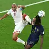 Tactical Dominance and the French Collapse