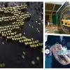 RBI Digital Rupee Explain; डिजिटल रुपयातून व्यवहार; UPI पेमेंट, पेटीएम ...