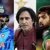 Ramiz Raja Old Video Viral as Virat Kohli Hits 2 Sixes on Haris Rauf ...
