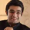 Jaiveer Shergil National Spokesperson Of Bjp,कोण आहेत जयवीर शेरगिल ...