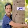 Sumeet Raghavan,लोका सांगे ब्रह्मज्ञान... आरे कारशेड ट्वीट तर केलं पण ...