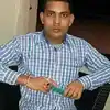Infosys Employee Murder Case,रसिला हत्या प्रकरण: आरोपीवर आरोप निश्चिती ...