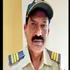 Mumbai Police,'या' पोलिसामुळे लागला ७०० बेपत्ता व्यक्तींचा छडा - mumbai ...