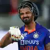 K L Rahul Drop Catch And India Lost Match,हिरो बनायला गेला पण भारताच्या ...