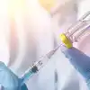 ‘टीटी’ऐवजी आता ‘टीडी’ इंजेक्शन - now injecting td injection instead of ...