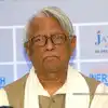 Dalmia Bharat To Buy Jaypee Cement,कोण आहेत जयप्रकाश गौर? २१८ रुपयाच्या ...