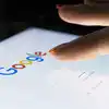 Do Not Search These 5 Things On Google; गुगलवर चुकूनही ही पाच नावं सर्च ...