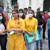 युक्रेनहून परतलेल्या विद्यार्थ्यांचे अकरा महिन्यांपासून ऑनलाइन शिक्षण ...