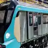Mumbai Urban Transport Project 3 A Mumbai Urban Transport Project ...