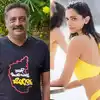 Prakash Raaj On Deepika Padukone Bikini,भगवा घातलेला बलात्कारी स्वामीजी ...