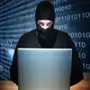 Maharashtra Ranks Fifth In Cyber Crimes Union Ministry Of Home Affairs ...