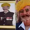 Bhairon Singh Rathore Latest News,मशीनगन घेऊन पाक सैनिकांना यमसदनी ...