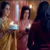 Rama Raghav Promo Out,सिम्मी काकू आता दुसऱ्याच मालिकेत व्हिलन? तर ...