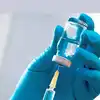 Vials Used For Injection Are Counterfeit Manufacture Of Counterfeit ...