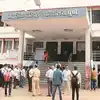 Pune RTO Action By Air Velocity Teams Of RTO,एकवीस हजार वाहने बेशिस्त ...