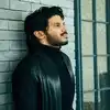 Dulquer Salman Driver's Death,पिझ्झावर कोल्डड्रिंक प्यायल्यानंतर गमावला ...