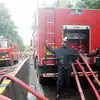 New Updated Fire Stations Ghatkopar And Kanjurmarg Fire Stations Will ...