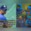 Ind Vs Sl Memes,Memes: ‘वर्ल्डकप तर जिंकला नाही ना’, श्रीलंकेला ...