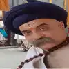 Rahul Ranade was Admitted In Muktangan Rehabilitation Center; मराठीतला ...