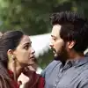 Riteish Deshmukh Marathi Movie Ved Budget and Day 13 Box Office ...